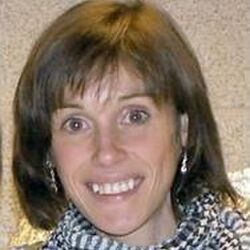 Nancy VAN STEELANDT à Ath: avis de décès