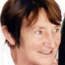 Nicole DESSOY à Vaux-sur-Sûre: avis de décès