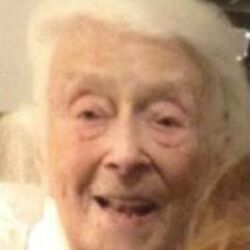 Odile LEGRAND à Hérinnes: avis de décès