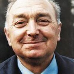 Paul NICAISE à Frasnes-lez-Buissenal: avis de décès