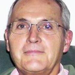 Pierre ARNOULD à Dinant: avis de décès