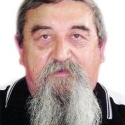 Pierre DELARSILLE à Péronnes-lez-Antoing: avis de décès