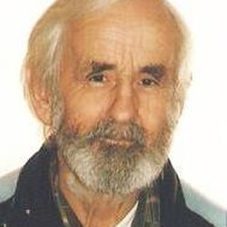 Pierre REMACLE à Maissin: avis de décès