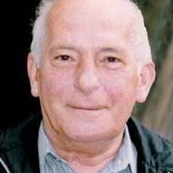 Raymond Crombain à Autreppe: avis de décès