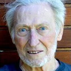 René DUVIVIER à Ath: avis de décès