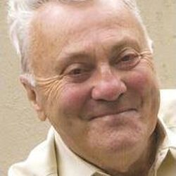 René HANNARD à Paliseul: avis de décès