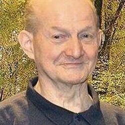 René SOMMELETTE à Louette-Saint-Pierre: avis de décès