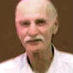 Richard WOLFF à Fontenoy: avis de décès