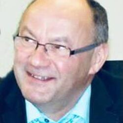 Robert Tassin à Vodelée: avis de décès