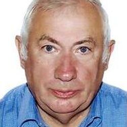 Robert VAN WYNENDAELE à Tournai: avis de décès