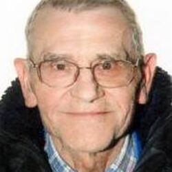 Roger HENRY à Chercq: avis de décès