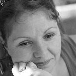 Sarah DJENNANE à Virton: avis de décès