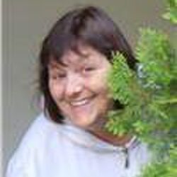 Solange WEYENBERG à Verviers: avis de décès