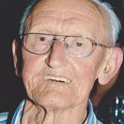 Victor LEDENT à : avis de décès