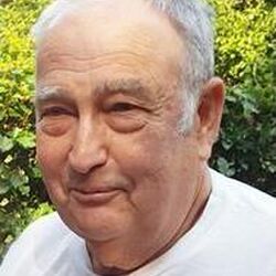 Victor LEFEBVRE à Villers-sur-Lesse: avis de décès