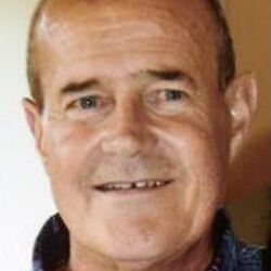 Xavier TRANCHANT à Quevaucamps: avis de décès