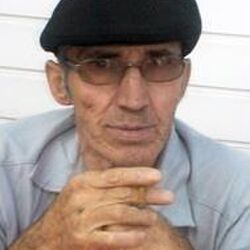 Yvon MERGNY à Bastogne: avis de décès