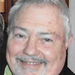 Adrien DESMET à Tournai: avis de décès