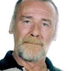 Alain DUPREZ à Péronnes-lez-Antoing: avis de décès