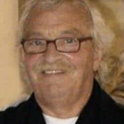 Alain SALEE à Theux: avis de décès