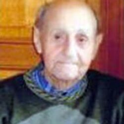 Albert NOËL à Wépion: avis de décès