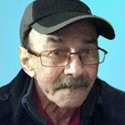 Albert TOLLET à Orp-le-Grand: avis de décès