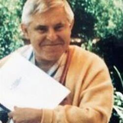 Alexandre JACQUES à -: avis de décès