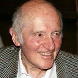 Alfred TARTE à Saint-Hubert: avis de décès