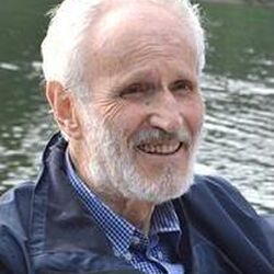 André CALVI à Malonne: avis de décès