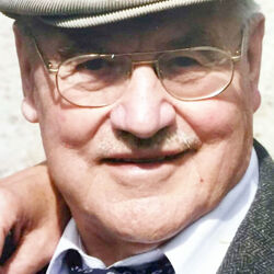 André GUILLAUME à Libin: avis de décès