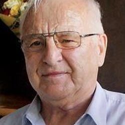 André MIGNON à Marche-en-Famenne: avis de décès