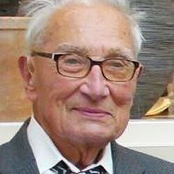 André MULLIE à Templeuve: avis de décès