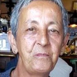 Anne-Marie LAFUENTE à : avis de décès