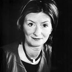Anne-Rita DUMALIN à Grandmetz: avis de décès
