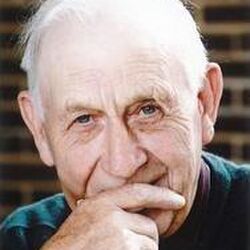 Armand BRISBOIS à Aye: avis de décès