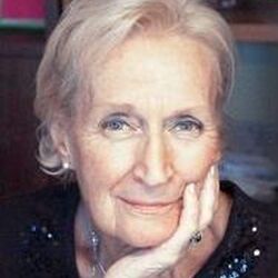 Chantal BRASSEUR à Bastogne: avis de décès