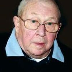 Claude HAUTRIVE à Gaurain-Ramecroix: avis de décès