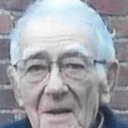 Edgard BERTHOLOME à Kain: avis de décès