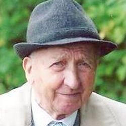 Emile HAUTOT à : avis de décès