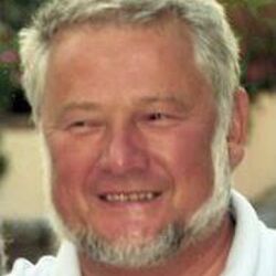 Eric LASSANCE à Profondeville: avis de décès