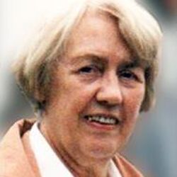 Florence DERAVET à Marche-en-Famenne: avis de décès