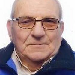 Francisco GEA LIMON à Antheit: avis de décès