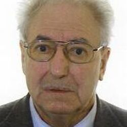 Frans MOENS à Wépion: avis de décès