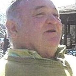 Freddy FILANSIF à Theux: avis de décès