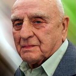 Gaspard SCHYNS à : avis de décès