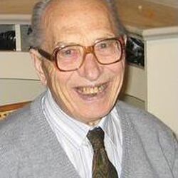 Georges ADAM à Ottignies: avis de décès