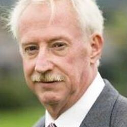 Gerard BOURNONVILLE à Floriffoux: avis de décès