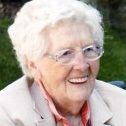 Germaine RIGA à Abolens: avis de décès