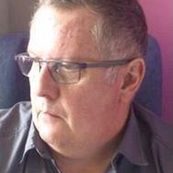 Gilles PINOT à Martelange: avis de décès