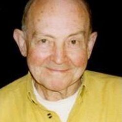 Guy LONNIAUX  à Virton: avis de décès